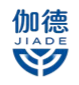 Jiade (Wenzhou) روزمرہ کی ضروریات کمپنی، لمیٹڈ